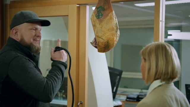 Video Reference: Sculptor, Art