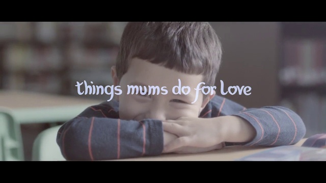 Video Reference: Forehead, Nose, Head, Product, Text, Arm, Cheek, Shoulder, Chin, Photo caption