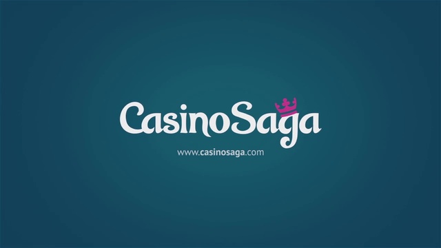 Video Reference: Text, Font, Logo, Aqua, Turquoise, Azure, Graphic design, Brand, Graphics, Artwork, Device, Screenshot, Design, Electronics, Graphic