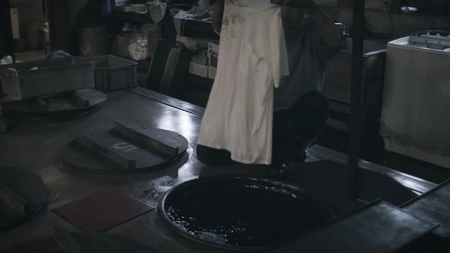 Video Reference: darkness, screenshot, midnight