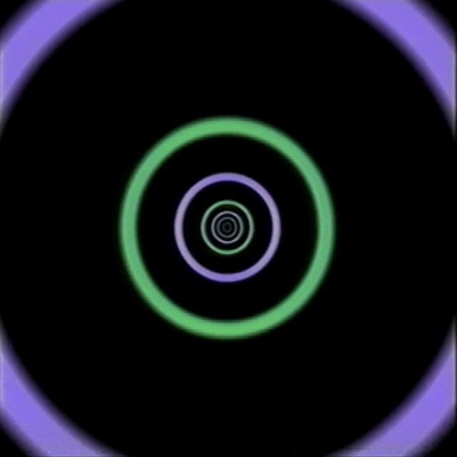 Video Reference: purple, close up, circle, macro photography, spiral, computer wallpaper, technology, compact disc