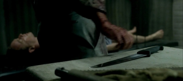 Video Reference: mammal, vertebrate, darkness, hand, human body, human, finger, arm, performance art, screenshot