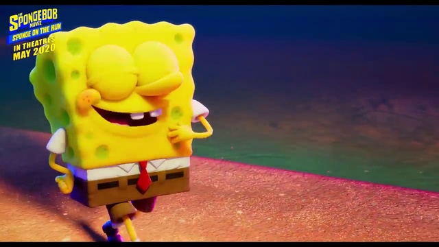 Video Reference: Toy, Cartoon, Yellow, Animation, Lego, Animated cartoon, Sky, Fictional character, Action figure, Fiction