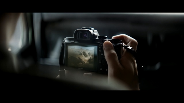 Video Reference: photograph, single lens reflex camera, camera, photography, digital camera, cameras & optics, digital slr, reflex camera, darkness, camera lens