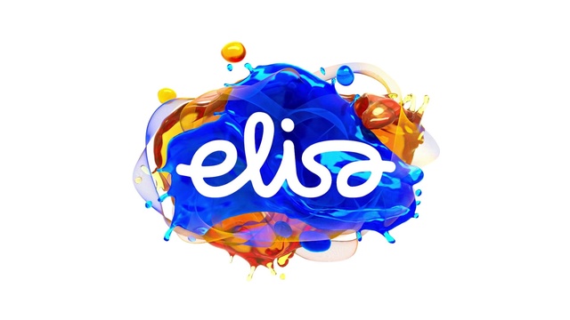 Video Reference: Text, Font, Logo, Graphic design, Graphics, Illustration, Clip art