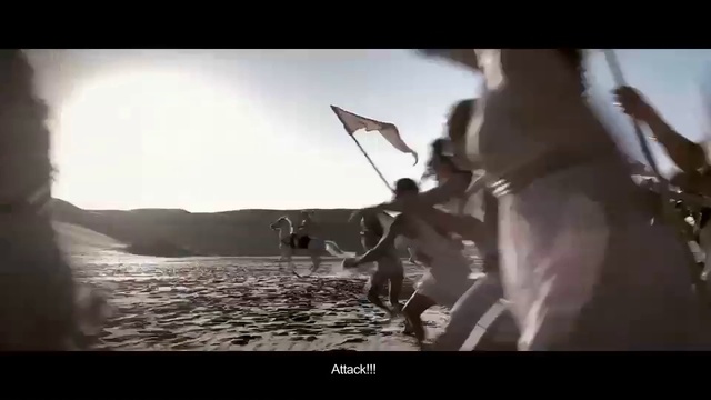 Video Reference: Photography, Recreation