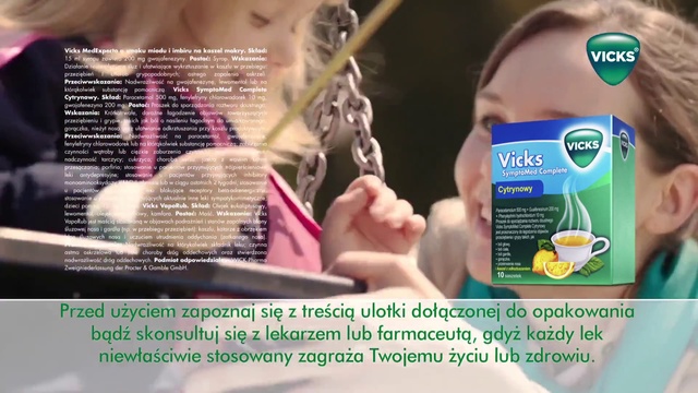 Video Reference: Product, Joint, Advertising, Organism, Font, Hand, Photography