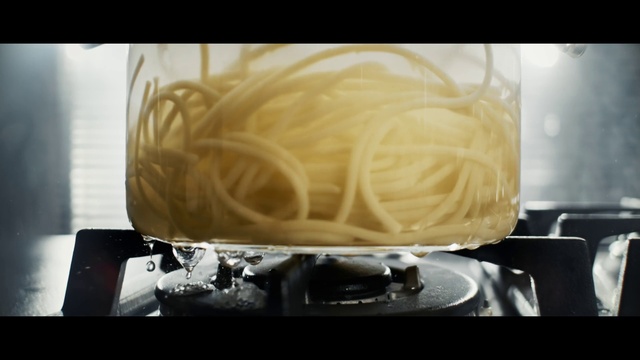 Video Reference: Food, Cuisine, Dish, Rice noodles, Shirataki noodles, Ingredient, Udon, Noodle, Recipe