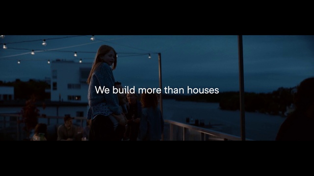 Video Reference: Black, Photograph, White, Darkness, Sky, People, Light, Text, Snapshot, Lighting