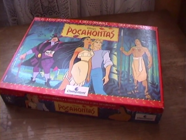 Video Reference: Games, Fiction, Anime, Fictional character, Recreation, Animation, Toy, Comic book, Art