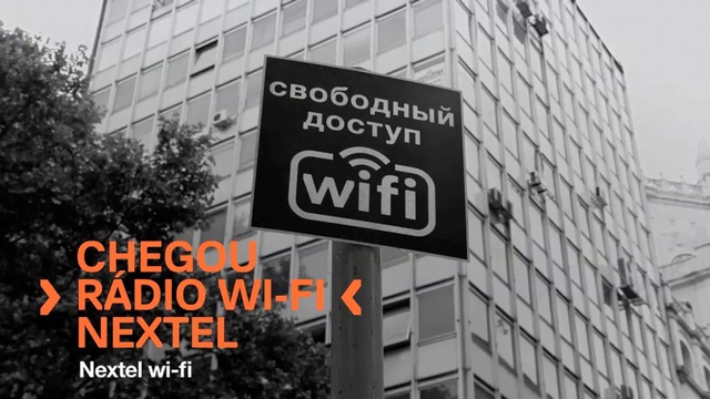 Video Reference: Font, Property, Building, Architecture, Real estate, Signage, Advertising, Company, Display advertising, City