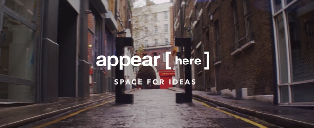 Video Reference: alley, infrastructure, town, street, lane, road, building, city, pedestrian, metropolis