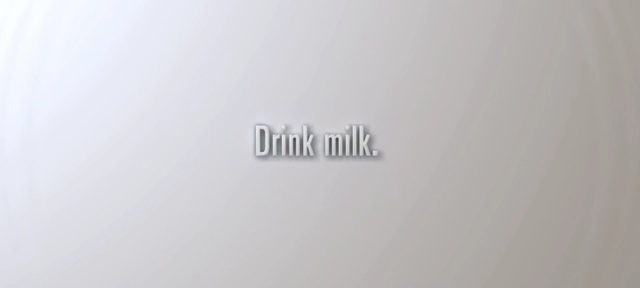 Video Reference: white, text, close up, font, product, line, brand, computer wallpaper, logo, graphics