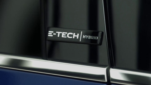 Video Reference: Vehicle, Car, Personal luxury car, Automotive design, Family car