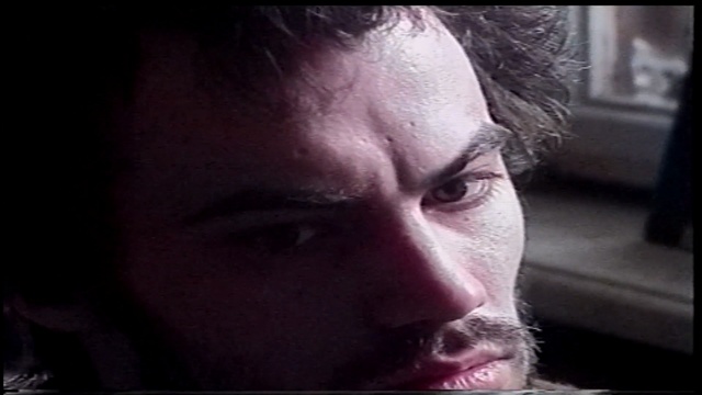 Video Reference: Face, Hair, Nose, Forehead, Head, Eyebrow, Sky, Chin, Eye, Cheek