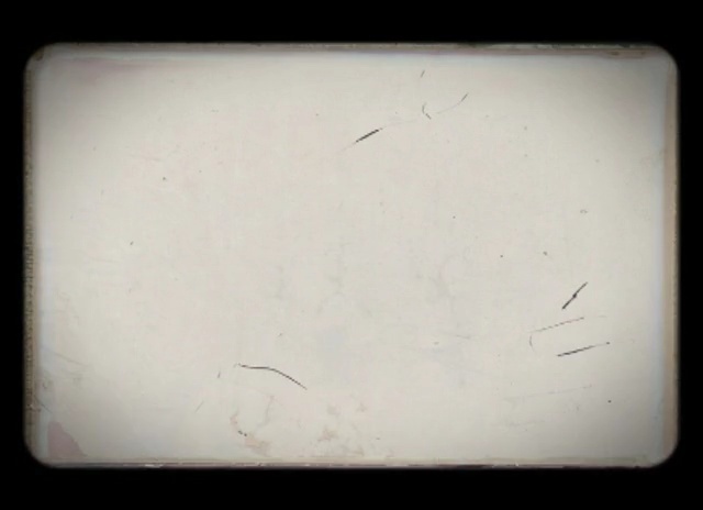 Video Reference: line