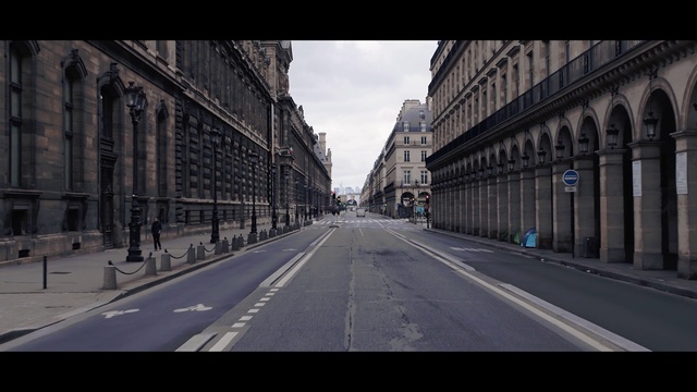 Video Reference: Landmark, Urban area, Street, City, Architecture, Metropolitan area, Metropolis, Road, Town, Human settlement