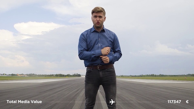 Video Reference: Vehicle, Photography, Road, Recreation, Asphalt