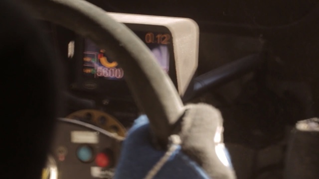 Video Reference: Steering wheel, Steering part, Vehicle, Car, Auto part, Vehicle door, Wheel, Driving, Person