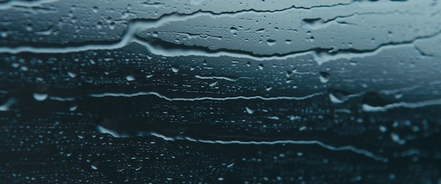 Video Reference: Water, Blue, Rain, Drop, Drizzle, Geological phenomenon, Sky, Liquid, Precipitation, Moisture