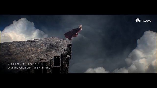 Video Reference: Sky, Atmosphere, Screenshot, Digital compositing, Cloud, Pc game, Cumulus, Fictional character, World, Extreme sport