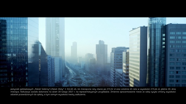 Video Reference: Metropolitan area, Metropolis, Cityscape, Urban area, City, Daytime, Skyscraper, Tower block, Human settlement, Atmospheric phenomenon, Person