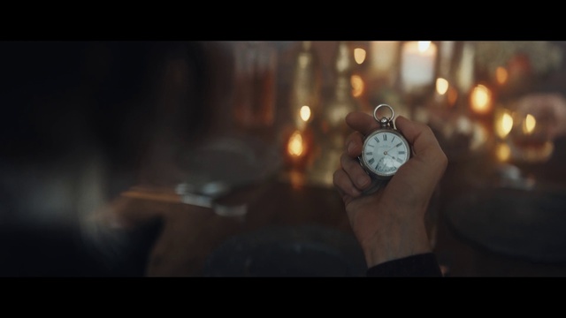 Video Reference: Photograph, Light, Hand, Photography, Darkness, Still life photography, Flash photography, Night, Finger, Watch