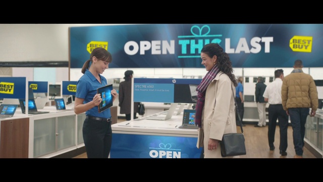 Video Reference: Technology, Electronic device, Electronics, Gadget