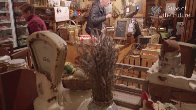 Video Reference: Wood, Tree, Sculpture, Art, Interior design, Plant, woodworking