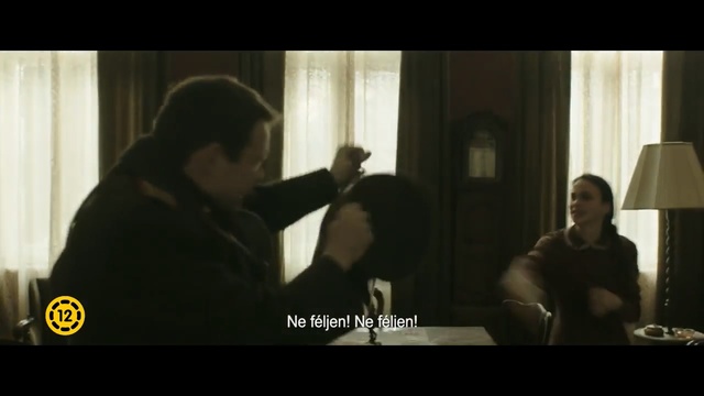 Video Reference: Photograph, Movie, Snapshot, Conversation, Male, Arm, Fun, Interaction, Action film, Music, Person