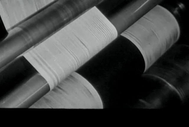 Video Reference: black, black and white, monochrome photography, photography, pipe, monochrome, close up, material, synthetic rubber, line