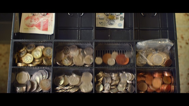 Video Reference: collection, still life photography, Person