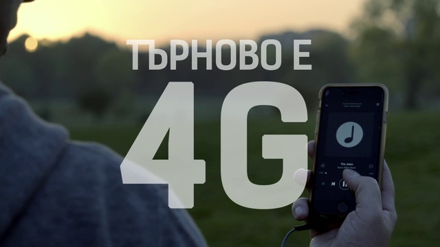 Video Reference: Font, Technology, Photography, Camera, Cameras & optics, Electronic device, Gadget, Audio equipment, Camera operator, Videographer