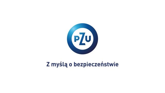 Video Reference: Logo, Text, Trademark, Font, Brand, Graphics, Company, Circle, Sign