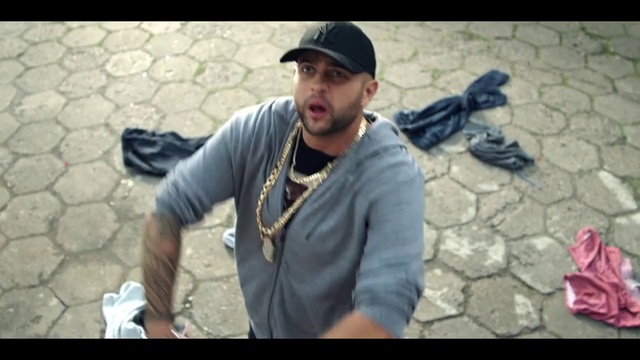 Video Reference: Cool, Snapshot, Arm, Human, Sitting, Footwear, T-shirt, Outerwear, Photography, Headgear