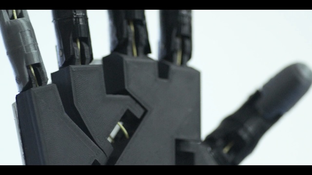 Video Reference: Product, Firearm, Gun