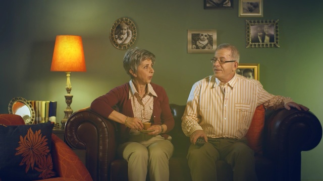 Video Reference: event, Person