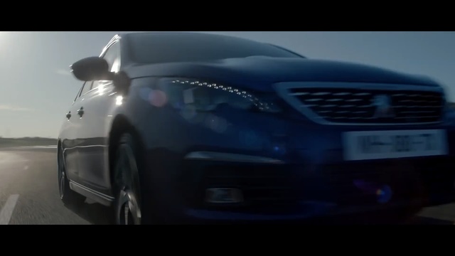 Video Reference: car, auto, automobile, vehicle, transportation, speed, bumper, fast, drive, transport, wheel, luxury, motor vehicle, spoiler, device, headlight, motor, grille, road, sedan, expensive, airfoil, driving