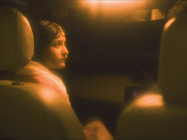 Video Reference: Light, Fun, Room, Night, Photography, Flesh, Darkness