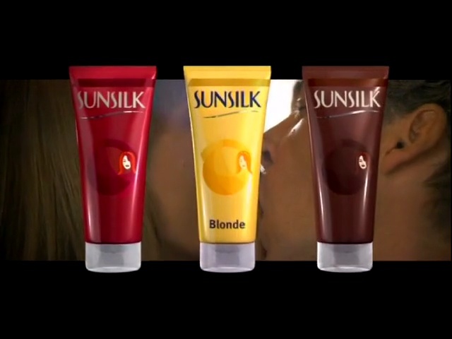 Video Reference: product, product, skin care, lotion, brand, liquid, Person