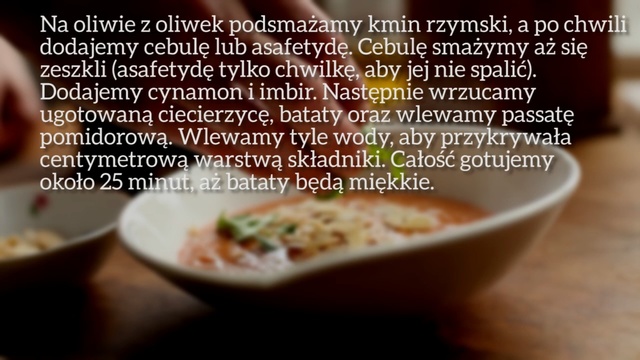 Video Reference: Food, Dish, Cuisine, Comfort food, Ingredient, Font, Recipe, Meal, Dip, Brunch