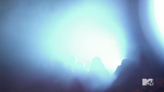 Video Reference: atmosphere, light, sky, computer wallpaper