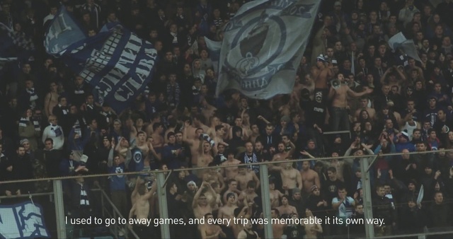 Video Reference: People, Crowd, Fan, Audience, Photography, Stadium, Arena, Sport venue