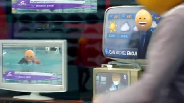 Video Reference: gadget, technology, electronic device, mode of transport, display device, electronics, screen, mobile phone, television, media, Person