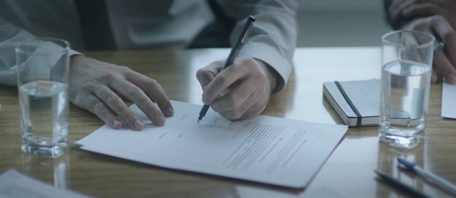 Video Reference: Text, Writing, Writing instrument accessory, Hand, Document, Paper, Font, Handwriting