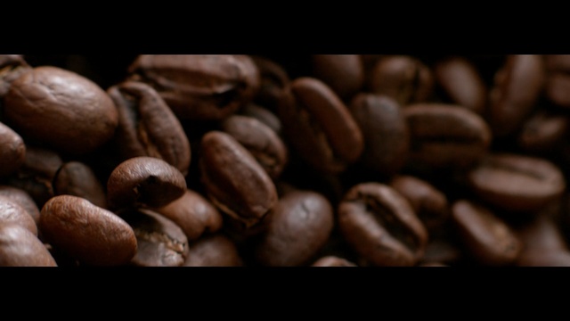 Video Reference: Caffeine, Single-origin coffee, Kona coffee, Java coffee, Jamaican blue mountain coffee, Food, Bean, Chocolate, Cocoa bean, Plant