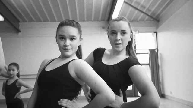 Video Reference: adult, Person