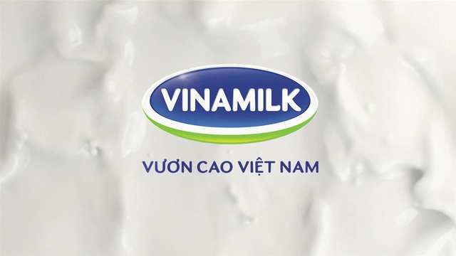 Video Reference: White, Logo, Product, Font, Brand, Graphics, Dairy, Trademark, Cream