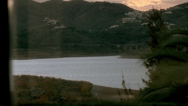 Video Reference: Body of water, Nature, Highland, Lake, Water resources, Tarn, Water, Reservoir, Wilderness, Lake district