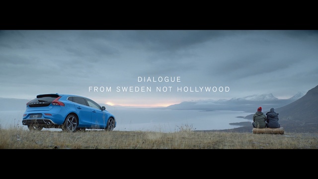 Video Reference: Vehicle, Automotive design, Car, Mid-size car, Compact car, Hot hatch, Hyundai, World rally championship, Hatchback, Sport utility vehicle, Person